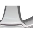 Alufelge Sima 1T1071495A VW Golf 6 Touran Golf Plus 6,5Jx15 ET50 LK 5x112 Ronal c
