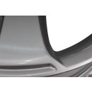Alufelge Sima 1T1071495A VW Golf 6 Touran Golf Plus 6,5Jx15 ET50 LK 5x112 Ronal c