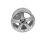 Alufelge Sima 1T1071495A VW Golf 6 Touran Golf Plus 6,5Jx15 ET50 LK 5x112 Ronal c