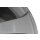 Alufelge Sima 1T1071495A VW Golf 6 Touran Golf Plus 6,5Jx15 ET50 LK 5x112 Ronal c