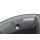 Alufelge Sima 1T1071495A VW Golf 6 Touran Golf Plus 6,5Jx15 ET50 LK 5x112 Ronal c