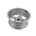 Alufelge Sima 1T1071495A VW Golf 6 Touran Golf Plus 6,5Jx15 ET50 LK 5x112 Ronal c