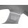 Alufelge Sima 1T1071495A VW Golf 6 Touran Golf Plus 6,5Jx15 ET50 LK 5x112 Ronal c