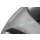 Alufelge Sima 1T1071495A VW Golf 6 Touran Golf Plus 6,5Jx15 ET50 LK 5x112 Ronal c