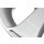 Alufelge Sima 1T1071495A VW Golf 6 Touran Golf Plus 6,5Jx15 ET50 LK 5x112 Ronal c