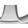 Alufelge Sima 1T1071495A VW Golf 6 Touran Golf Plus 6,5Jx15 ET50 LK 5x112 Ronal c