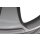 Alufelge Sima 1T1071495A VW Golf 6 Touran Golf Plus 6,5Jx15 ET50 LK 5x112 Ronal c