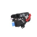 Türschloss vorne links 3D1837015AB VW Golf 6 Golf Plus Jetta Caddy Touran Skoda