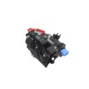 Türschloss vorne links 3D1837015AB VW Golf 6 Golf Plus Jetta Caddy Touran Skoda