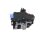 Türschloss vorne links 3D1837015AB VW Golf 6 Golf Plus Jetta Caddy Touran Skoda