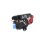 Türschloss vorne links 3D1837015AB VW Golf 6 Golf Plus Jetta Caddy Touran Skoda