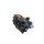Türschloss vorne links 3D1837015AB VW Golf 6 Golf Plus Jetta Caddy Touran Skoda