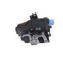 Türschloss ZV hinten rechts Beifahrerseite...