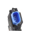 Türschloss ZV hinten rechts Beifahrerseite 7L0839016D VW Golf Plus 5M Touran 1T3