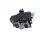 Türschloss ZV hinten rechts Beifahrerseite 7L0839016D VW Golf Plus 5M Touran 1T3