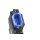 Türschloss ZV hinten rechts Beifahrerseite 7L0839016D VW Golf Plus 5M Touran 1T3