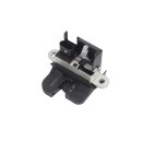 Heckklappenschloss Kofferraum 5M0827505E VW Golf Plus 5M Golf 5-6 Variant Tiguan