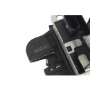 Heckklappenschloss Kofferraum 5M0827505E VW Golf Plus 5M Golf 5-6 Variant Tiguan