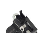 Heckklappenschloss Kofferraum 5M0827505E VW Golf Plus 5M Golf 5-6 Variant Tiguan