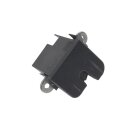 Heckklappenschloss Kofferraum 5M0827505E VW Golf Plus 5M Golf 5-6 Variant Tiguan