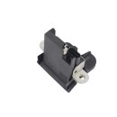 Heckklappenschloss Kofferraum 5M0827505E VW Golf Plus 5M Golf 5-6 Variant Tiguan