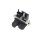 Heckklappenschloss Kofferraum 5M0827505E VW Golf Plus 5M Golf 5-6 Variant Tiguan