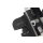 Heckklappenschloss Kofferraum 5M0827505E VW Golf Plus 5M Golf 5-6 Variant Tiguan