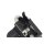 Heckklappenschloss Kofferraum 5M0827505E VW Golf Plus 5M Golf 5-6 Variant Tiguan