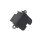 Heckklappenschloss Kofferraum 5M0827505E VW Golf Plus 5M Golf 5-6 Variant Tiguan