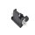Heckklappenschloss Kofferraum 5M0827505E VW Golf Plus 5M Golf 5-6 Variant Tiguan