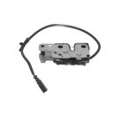 Klappenschloß vorne Motorhaube 5K1823509 VW Golf 6...