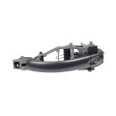Türgriff vorn links LD7X 1K5837205 VW Golf 5M...