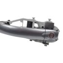 Türgriff vorn links LD7X 1K5837205 VW Golf 5M Plus-Golf 6 1KM Aussen Griff Fahrerseite