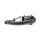 Türgriff vorn links LD7X 1K5837205 VW Golf 5M Plus-Golf 6 1KM Aussen Griff Fahrerseite