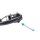 Türgriff vorn links LD7X 1K5837205 VW Golf 5M Plus-Golf 6 1KM Aussen Griff Fahrerseite