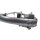 Türgriff vorn links LD7X 1K5837205 VW Golf 5M Plus-Golf 6 1KM Aussen Griff Fahrerseite