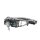 Türgriff vorn links LD7X 1K5837205 VW Golf 5M Plus-Golf 6 1KM Aussen Griff Fahrerseite