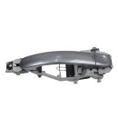 Türgriff hinten links LD7X 1K5837205 VW Golf 6...