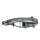 Türgriff hinten links LD7X 1K5837205 VW Golf 6 Variant 1KM Aussen Griff Fahrerseite