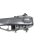 Türgriff hinten links LD7X 1K5837205 VW Golf 6 Variant 1KM Aussen Griff Fahrerseite