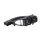 Türgriff hinten links LD7X 1K5837205 VW Golf 6 Variant 1KM Aussen Griff Fahrerseite