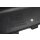 Abschleppöse Deckel Stoßstange hinten 1K9807441A VW Golf 6 Variant LD7X graumet.