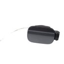 Tankdeckel 1K9809857 VW Golf 5-6 *Variant Kombi* 1K5...