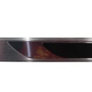 Einstiegsleisten MATCH vorne links-rechts 1K9071303 VW Golf 6 Variant 1KM Edelstahl