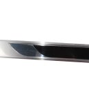 Einstiegsleisten MATCH vorne links-rechts 1K9071303 VW Golf 6 Variant 1KM Edelstahl