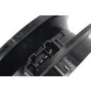 Lautsprecher Tiefton Tür hinten1KM035454B VW Golf Plus 5-6 Variant Jetta 3