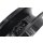 Lautsprecher Tiefton Tür hinten1KM035454B VW Golf Plus 5-6 Variant Jetta 3