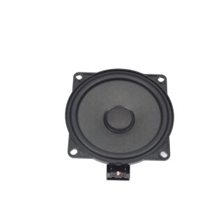 Lautsprecher vorrne Mittel-Hochton 1K0035411 VW Golf Plus 5-6 Variant VW Golf 5