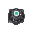 Lautsprecher vorne Mittel-Hochton 1K0035411 VW Golf Plus 5-6 Variant Golf 5 Türverkleidung