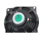 Lautsprecher vorne Mittel-Hochton 1K0035411 VW Golf Plus 5-6 Variant Golf 5 Türverkleidung